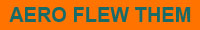 Link to Information on Victims and Survivors of Extraordinary Rendition