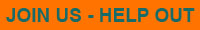 Link to Membership and Donor Information